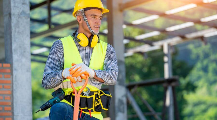 Professional New roof installation in Eleva, WI